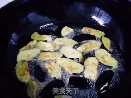 Make step 11