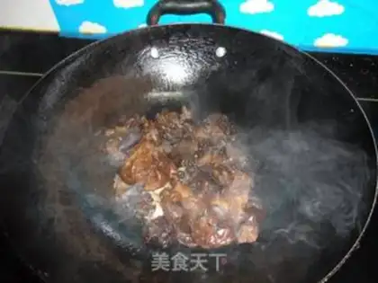 Make step 2