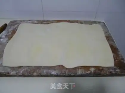 Make step 11