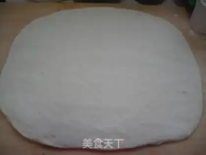 Make step 4