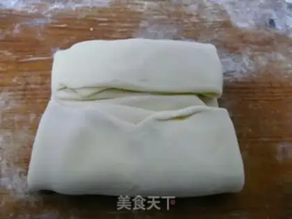 Make step 12