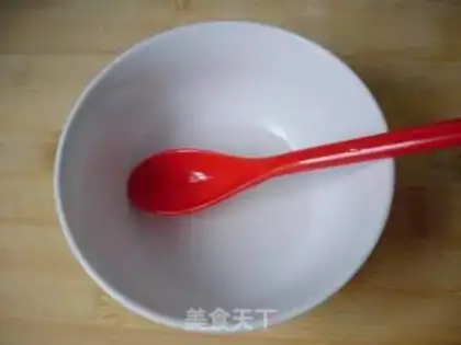 Make step 7