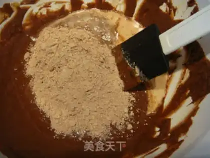Make  step 13