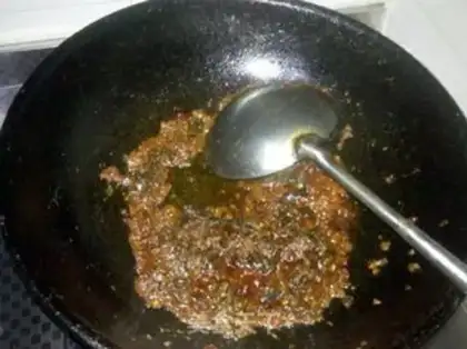 Make step 4