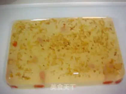 Make step 6