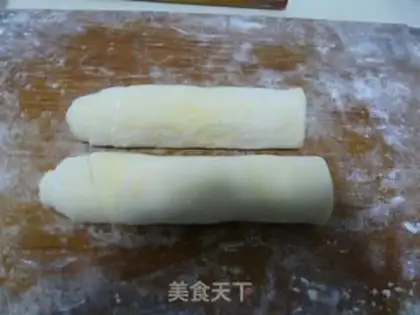 Make step 13