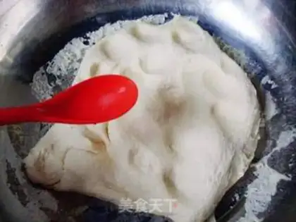 Make step 8