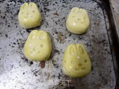 Make step 7