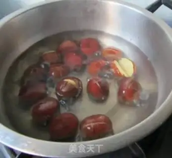 Make step 3
