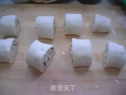 Make step 7