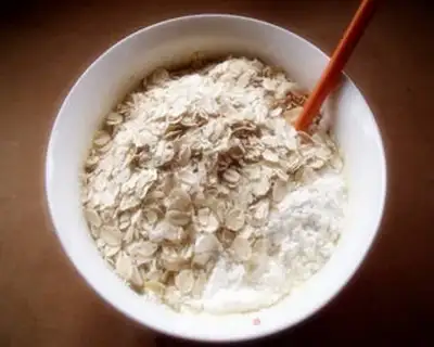 Make step 4