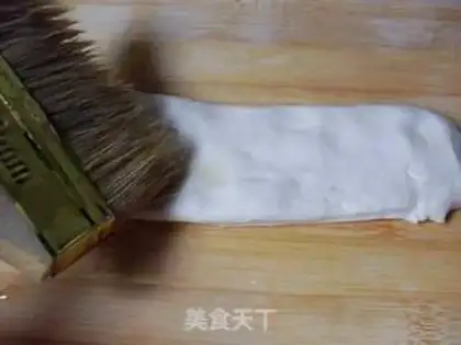 Make step 10
