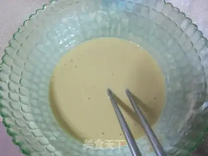 Make  step 0