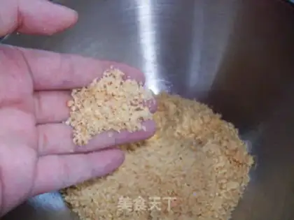 Make step 2