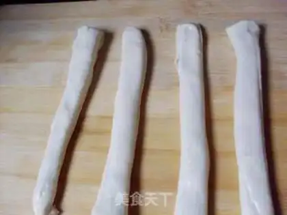 Make step 11
