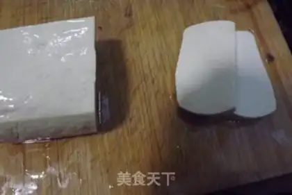 Make step 1