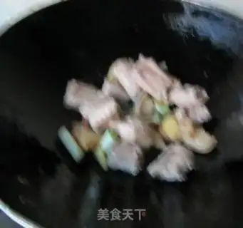 Make step 6
