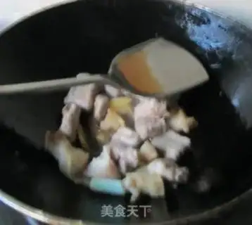 Make step 7