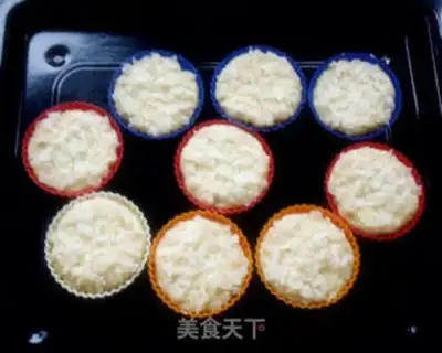 Make step 7