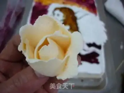 Make  step 13