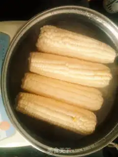 Make step 2