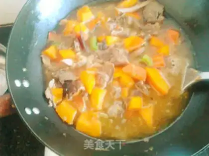 Make step 6