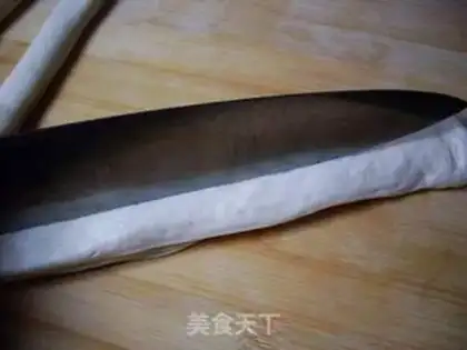 Make step 13