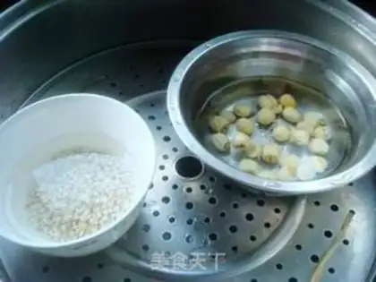 Make step 4