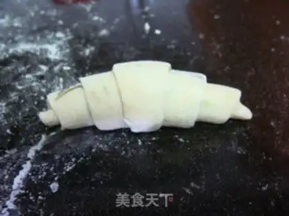 Make  step 2