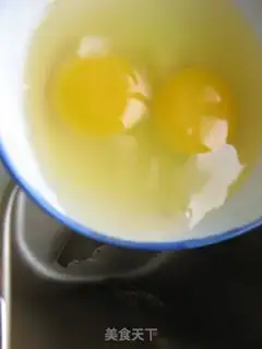 Make step 0