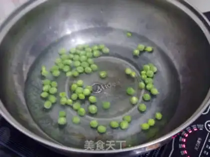 Make step 1