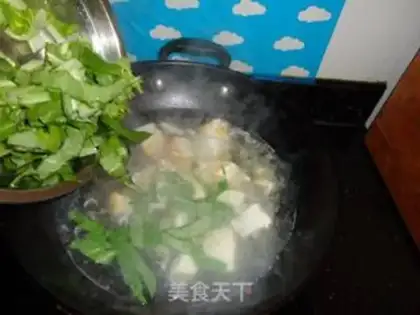 Make step 6