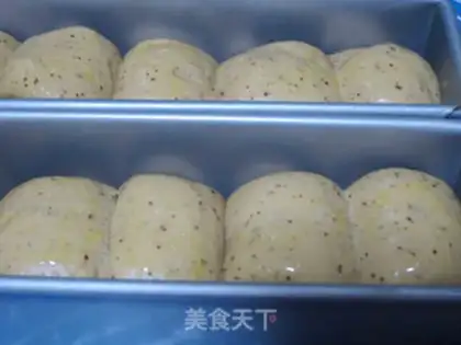 Make step 11