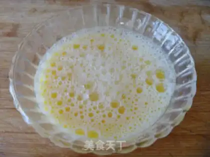 Make step 2
