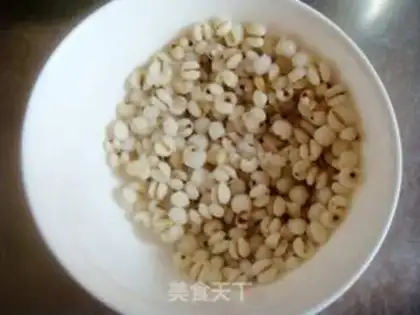 Make step 8