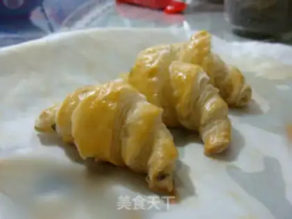 Make  step 5
