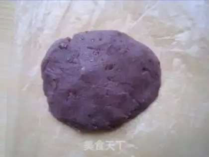 Make step 7