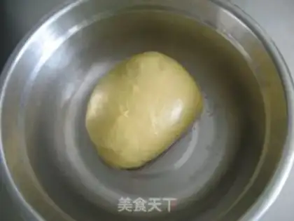 Make step 3