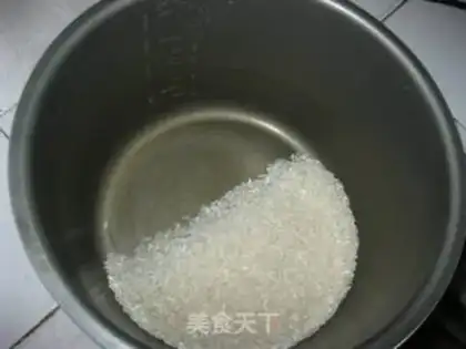 Make  step 0
