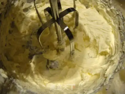 Make  step 24