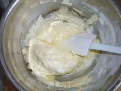 Make step 3