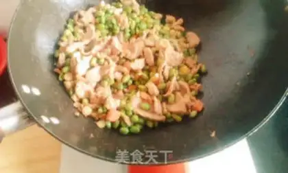 Make step 8