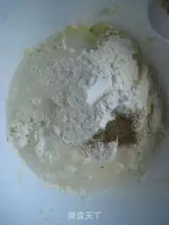 Make  step 3