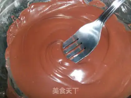 Make step 11