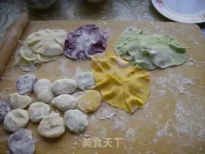 Make step 7