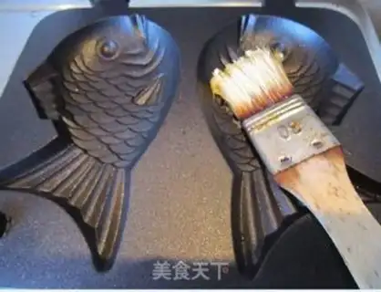 Make step 9