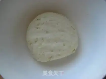 Make  step 4