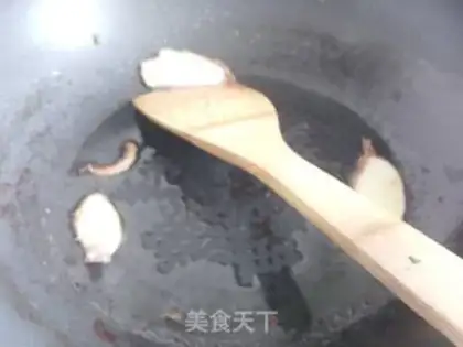 Make step 1