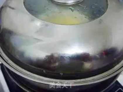 Make step 6