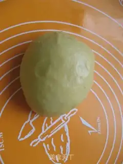 Make step 6